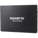 GIGABYTE Накопичувач SSD 2.5" 256GB GIGABYTE (GP-GSTFS31256GTND)