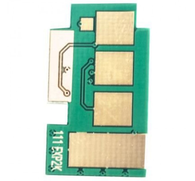 GIGABYTE Накопичувач SSD 2.5" 256GB GIGABYTE (GP-GSTFS31256GTND)