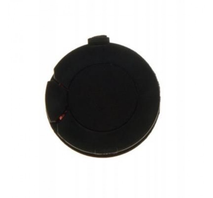 BASF Чип для картриджа OKI B6500 (18K) BASF (WWMID-85600)