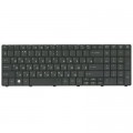 Acer Клавіатура ноутбука Acer Aspire (E1-521/E1-531/E1-571) Series черная RU (A43029)