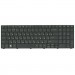 Acer Клавіатура ноутбука Acer Aspire (E1-521/E1-531/E1-571) Series черная RU (A43029)