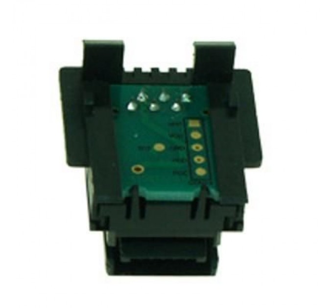 BASF Чип для картриджа OKI B710/720/730 BASF (WWMID-71867)