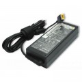 Grand-X Блок живлення до ноутбуку Grand-X Lenovo (20V 4.5A 90W) Square (ORGLE90WSQ)