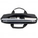 2E Сумка для ноутбука 2E 16" CBN516 Black (2E-CBN516BK)