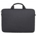 2E Сумка для ноутбука 2E 16" CBN516 Black (2E-CBN516BK)