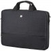 2E Сумка для ноутбука 2E 16" CBN516 Black (2E-CBN516BK)