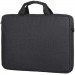 2E Сумка для ноутбука 2E 16" CBN516 Black (2E-CBN516BK)