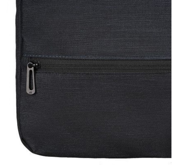 2E Сумка для ноутбука 2E 16" CBN516 Black (2E-CBN516BK)