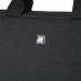 2E Сумка для ноутбука 2E 16" CBN516 Black (2E-CBN516BK)