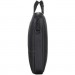 2E Сумка для ноутбука 2E 16" CBN516 Black (2E-CBN516BK)