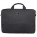 2E Сумка для ноутбука 2E 16" CBN516 Black (2E-CBN516BK)