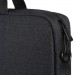 2E Сумка для ноутбука 2E 16" CBN516 Black (2E-CBN516BK)