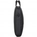 2E Сумка для ноутбука 2E 16" CBN516 Black (2E-CBN516BK)