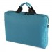 2E Сумка для ноутбука 2E 16" CBN516 Turquoise (2E-CBN516TU)
