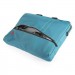 2E Сумка для ноутбука 2E 16" CBN516 Turquoise (2E-CBN516TU)