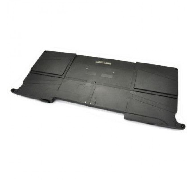 Apple Акумулятор до ноутбука Apple A1495, 38.75Wh (5100mAh), 4cell, 7.6V, Li-Pol (A47263)