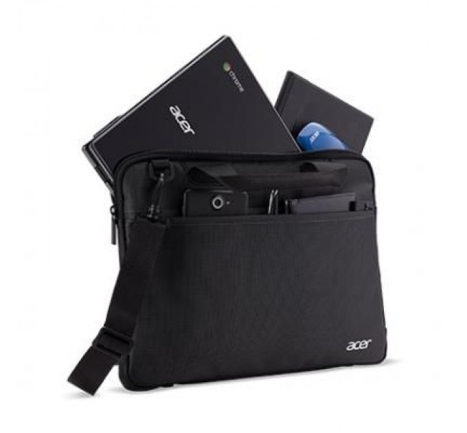 BASF Чип для картриджа OKI C3300/3400/3600 (2.5K) Yellow BASF (WWMID-71090)