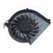 HP Вентилятор ноутбука HP CQ43/CQ57 DC(5V,0.4A) 3pin (DFS551005M30T/MF60120V1-C181-S9A/AB7205HX-GC1)