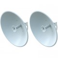 Ubiquiti Антена Wi-Fi Ubiquiti AF-5G30-S45-2pcs