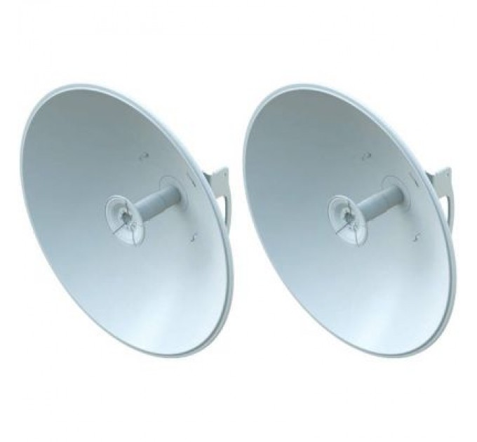 Ubiquiti Антена Wi-Fi Ubiquiti AF-5G30-S45-2pcs
