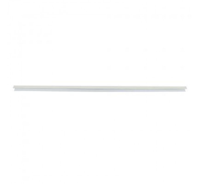 Static Control Лезо фотобарабану HP CLJ CP1215/1515/1518 Static Control (H1515RECBLD-2T)