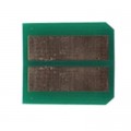 BASF Чип для картриджа OKI MB 460/470 (3.5K) BASF (WWMID-72859)