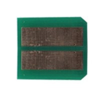 Чип для картриджа OKI MB 460/470 (3.5K) BASF (WWMID-72859)