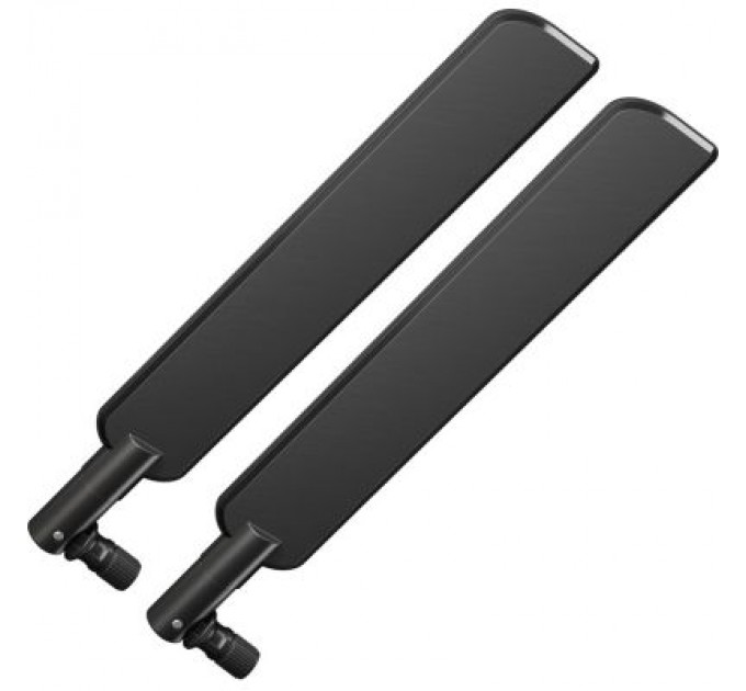 Mikrotik Маршрутизатор Mikrotik L009UiGS-2HaxD-IN