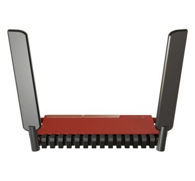 Mikrotik Маршрутизатор Mikrotik L009UiGS-2HaxD-IN