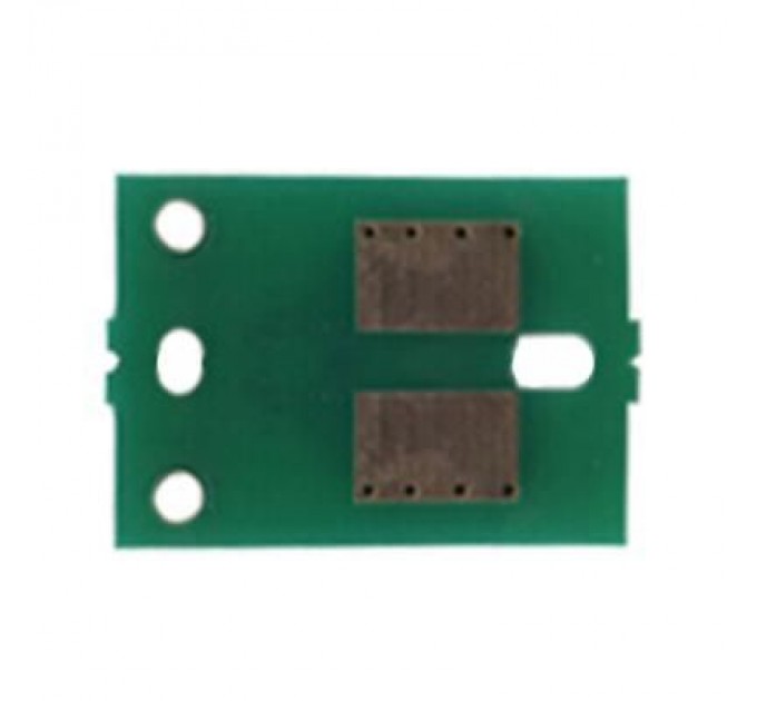 BASF Чип для картриджа Panasonic KX-MB1500/MB1520 BASF (WWMID-72845)