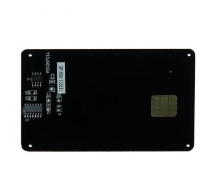 BASF Чип для картриджа Ricoh aficio SP1000SF/SP1000S BASF (WWMID-74633)