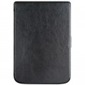 AirOn Чохол до електронної книги AirOn для PocketBook 616/627/632 black (6946795850178)