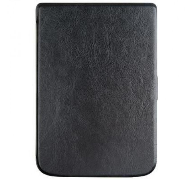 AirOn Чохол до електронної книги AirOn для PocketBook 616/627/632 black (6946795850178)