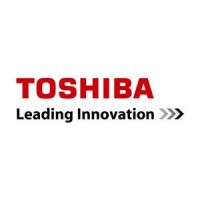 Вал тефлоновий Toshiba FUSER ROLLER (6LK25743000) Вал тефлоновий Toshiba FUSER ROLLER (6LK25743000)