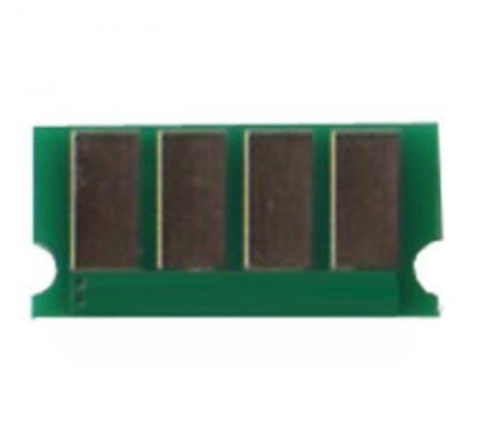 BASF Чип для картриджа Ricoh aficio SP3400/Gestetner SP3400/3410 BASF (WWMID-72862)