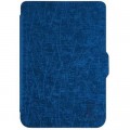 AirOn Чохол до електронної книги AirOn для PocketBook 616/627/632 dark blue (6946795850179)