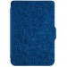 AirOn Чохол до електронної книги AirOn для PocketBook 616/627/632 dark blue (6946795850179)
