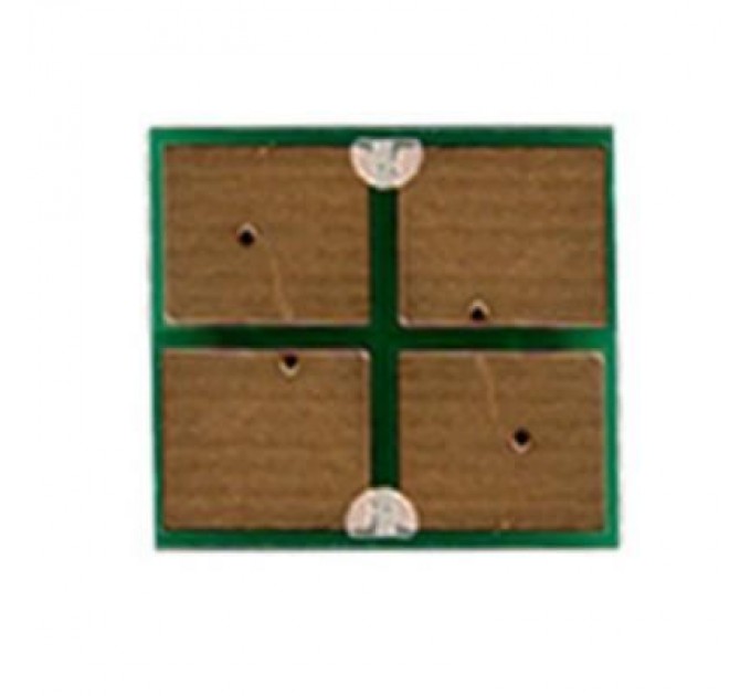 BASF Чип для картриджа Samsung CLP-300/CLX2160/3160 (10K) Cyan BASF (WWMID-70963)