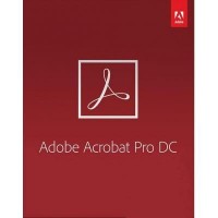 Офісний додаток Adobe Acrobat Pro for teams Multiple/Multi Lang Lic Subs New 1Year (65324059BA01A12) Офісний додаток Adobe Acrobat Pro for teams Multiple/Multi Lang Lic Subs New 1Year (65324059BA01A12)
