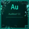 Adobe ПЗ для мультимедіа Adobe Audition CC teams Multiple/Multi Lang Lic Subs New 1Ye (65297746BA01B12)