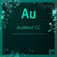 ПЗ для мультимедіа Adobe Audition CC teams Multiple/Multi Lang Lic Subs New 1Ye (65297746BA01B12) ПЗ для мультимедіа Adobe Audition CC teams Multiple/Multi Lang Lic Subs New 1Ye (65297746BA01B12)