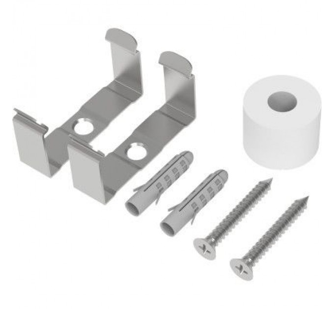 Mikrotik Адаптер PoE Mikrotik GESP+PoE-IN