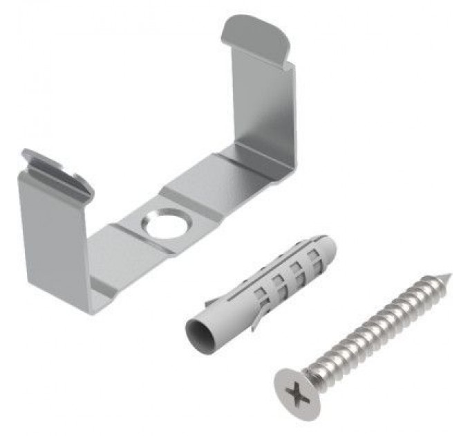 Mikrotik Адаптер PoE Mikrotik GESP+PoE-IN