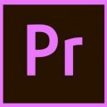 Adobe ПЗ для мультимедіа Adobe Premiere Pro CC teams Multiple/Multi Lang Lic Subs New (65297627BA01B12)