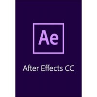 ПЗ для мультимедіа Adobe After Effects CC teams Multiple/Multi Lang Lic Subs New 1Yea (65297727BA01B12) ПЗ для мультимедіа Adobe After Effects CC teams Multiple/Multi Lang Lic Subs New 1Yea (65297727BA01B12)