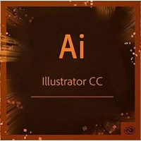 ПЗ для мультимедіа Adobe Illustrator CC teams Multiple/Multi Lang Lic Subs New 1Year (65297603BA01B12) ПЗ для мультимедіа Adobe Illustrator CC teams Multiple/Multi Lang Lic Subs New 1Year (65297603BA01B12)