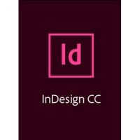 ПЗ для мультимедіа Adobe InDesign CC teams Multiple/Multi Lang Lic Subs New 1Year (65297582BA01B12) ПЗ для мультимедіа Adobe InDesign CC teams Multiple/Multi Lang Lic Subs New 1Year (65297582BA01B12)
