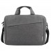 Lenovo Сумка для ноутбука Lenovo 15.6" Casual T210 Grey (GX40Q17231)