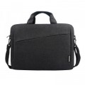 Lenovo Сумка для ноутбука Lenovo 15.6" Casual T210 Black (GX40Q17229)