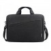 Lenovo Сумка для ноутбука Lenovo 15.6" Casual T210 Black (GX40Q17229)